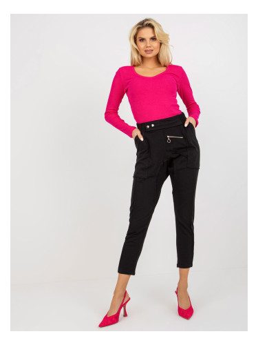 Sweatpants-EM-DR-ES-21-594.68-black