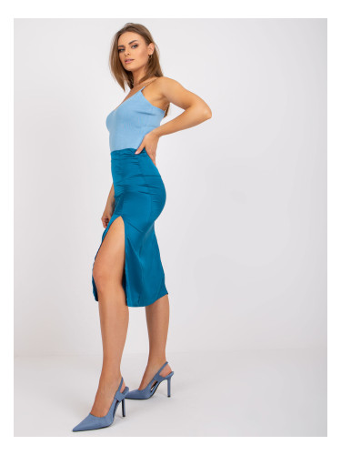 Skirt-WN-SD-1705.86-sea