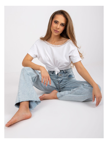 Blouse-RV-BZ-7544.00-white