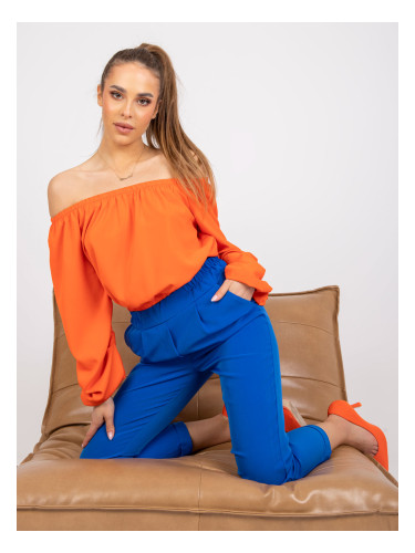 Pants-DHJ-SP-2536.69-dark blue