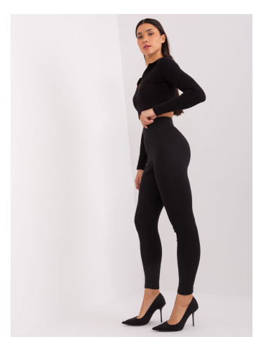 Leggings-LO-LG-LK-535.10-black