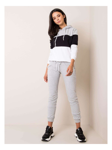 Set-RV-KMPL-5794.24-grey-black