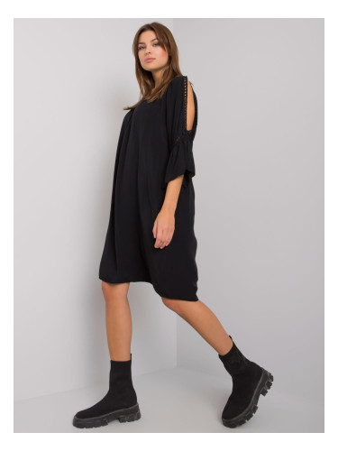 Dress-TW-SK-BI-82314.48-black