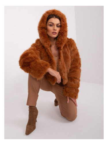 Jacket-AT-KR-2378.96P-light brown