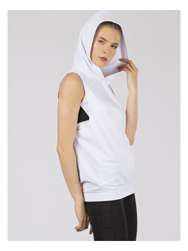 Sweatshirt-298-BZ-TL-97106.32-white