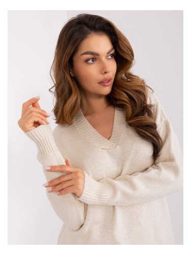 Sweater-BA-SW-0577.32X-light beige