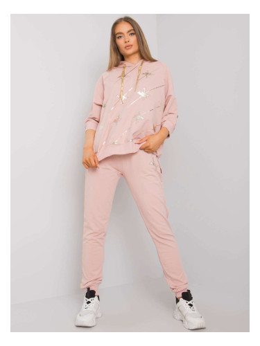 Set-RV-KMPL-6871.37-light pink