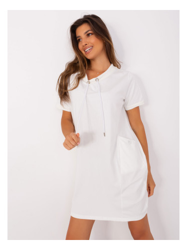 Dress-RV-SK-8723.89P-ecru