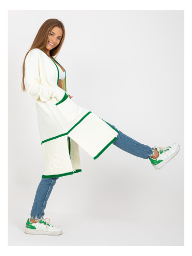 Sweater-LC-SW-0340.42P-White-Green