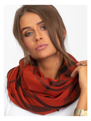 Banna-AT-CH-F55005-2.21-dark orange