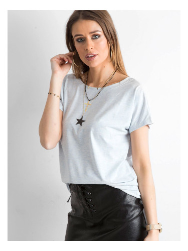 T-shirt-RV-TS-4662.86-light blue