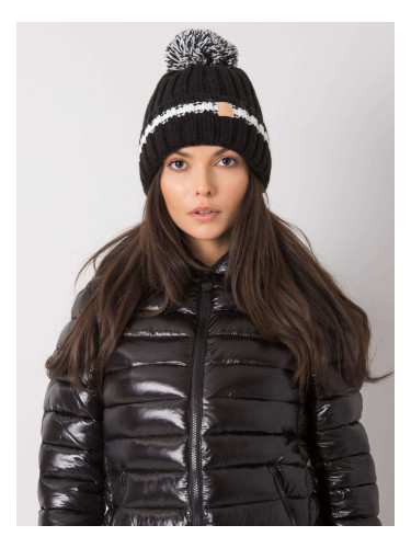 Cap-JK-CZ-35.92-black