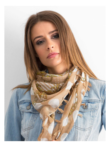 Banna-AT-CH-ENEC-73.29P-beige