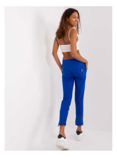 Sweatpants-RV-DR-8380.25P-Cobalt