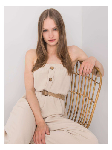 Jumpsuit-361-KO-01042021.30-light beige