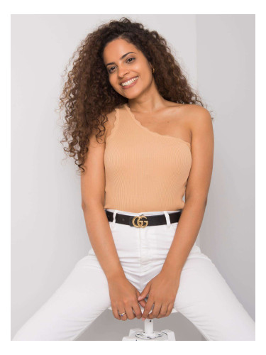 Top-CA-TP-1483.10X-camel