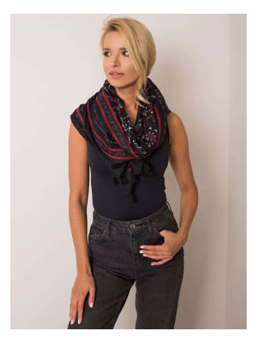 Banna-AT-CH-LM308209-black