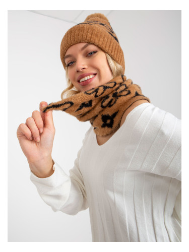Scarf-AT-KM-CM-331.87-black