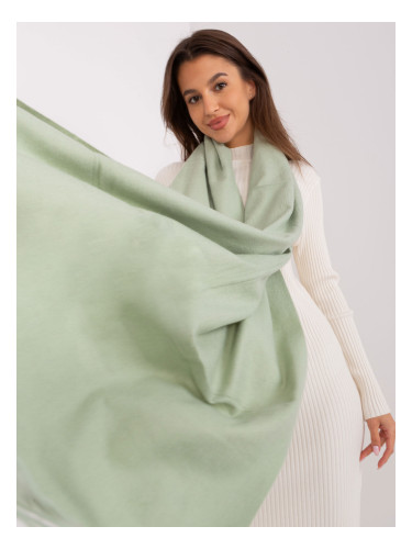 Scarf-AT-SZ-23185.90P-Pistachio