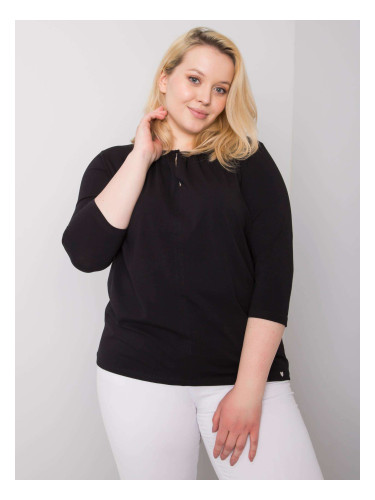 Blouse-RV-BZ-6334.19P-black