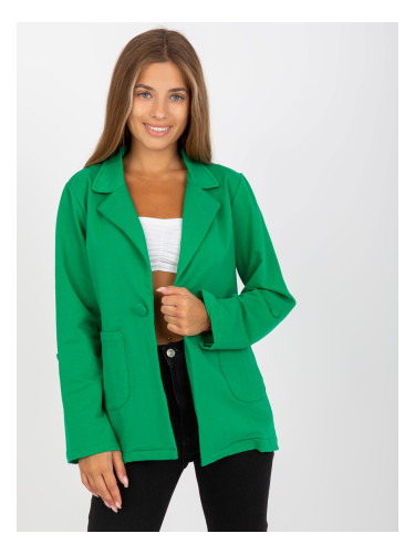 Blazer-RV-MA-8071.19P-Green