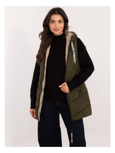 Vest-SK-KZ-HH-275.67-khaki