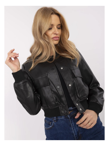 Jacket-NM-KR-DA-0939(A).83-black