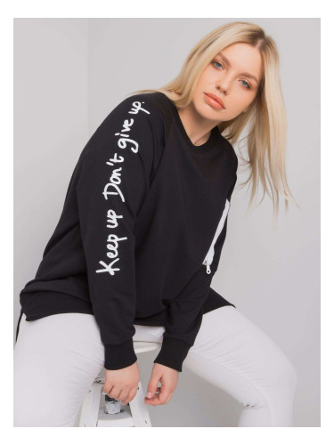Tunic-RV-TU-7158.76P-Black