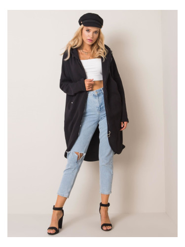 Sweatshirt-RV-BL-4858-1.99P-black