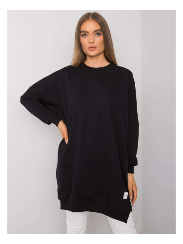 Dress-RV-SK-7216.95-black