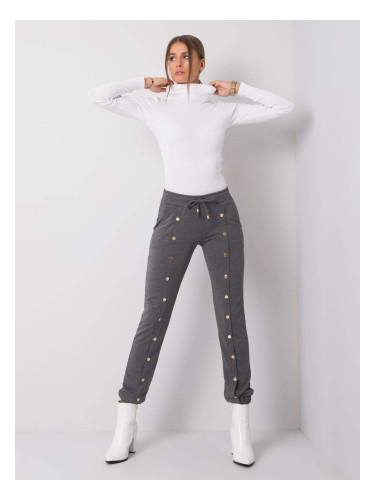Sweatpants-RV-DR-6016.08-dark gray