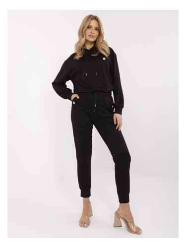 Set-NM-KMPL-V5696.96-black