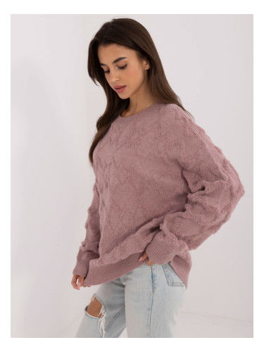 Sweater-AT-SW-2361.61-light purple
