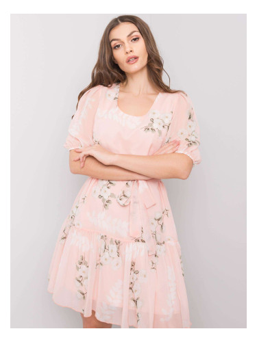 Dress-LK-SK-508129.06X-light pink