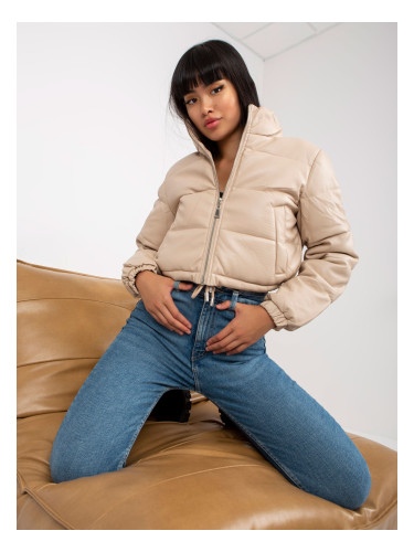 Jacket-NM-KR-D2-3820-62.49P-light beige