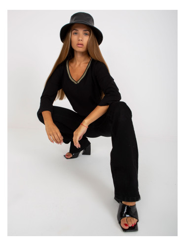 Blouse-RV-BZ-8050.04-black