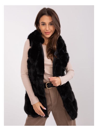 Vest-AT-KZ-2379.96P-black