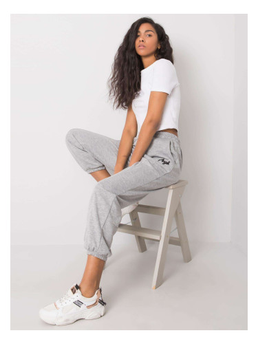 Sweatpants-EM-DR-ES-21-524.16-gray