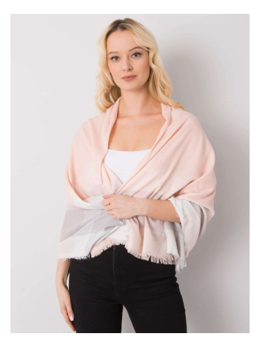 Banna-AT-CH-S-N16045-light pink