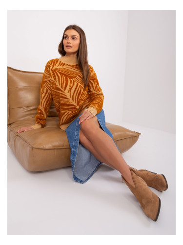 Sweater-AT-SW-2357.96-camel