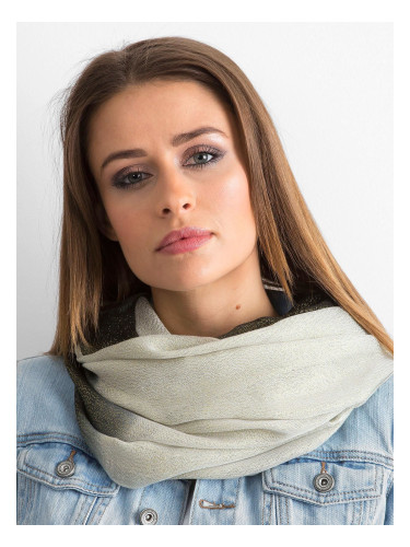 Snood-AT-KM-BF48021.31P-grey-black