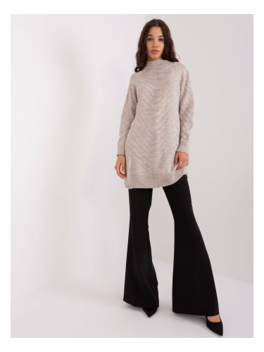 Sweater-BA-SW-8013.14P-beige