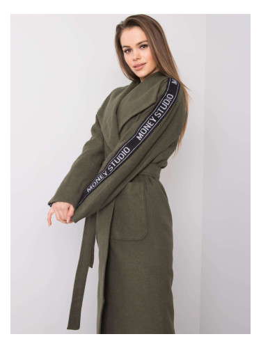 Coat-LK-PL-508316.95P-khaki