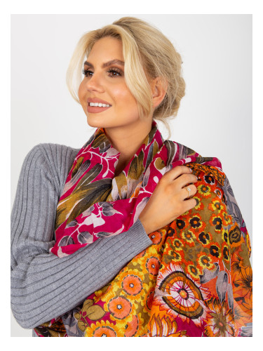 Pareo-AT-PO-176244.71-dark pink