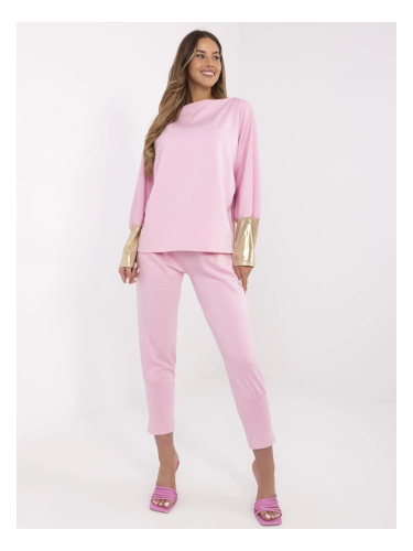 Set-DHJ-KMPL-9311.97-light pink