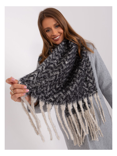 Scarf-AT-SZ-23125.75-black-beige