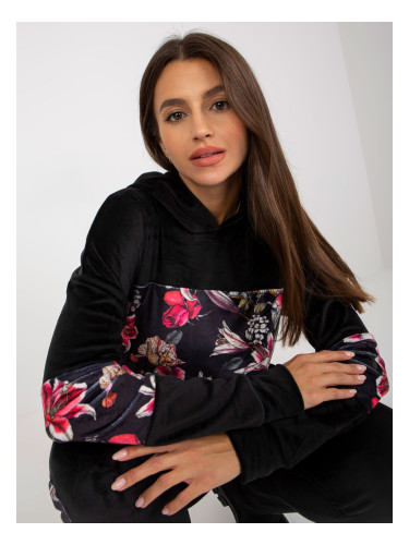 Set-RV-KMPL-8234.35X-black