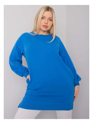 Blouse-RV-BZ-7227.95-dark blue