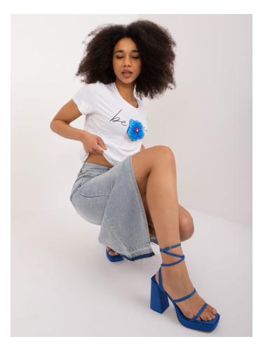 Blouse-RV-BZ-9647.16X-white