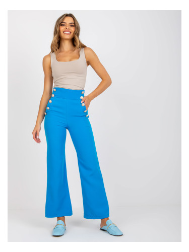 Pants-DHJ-SP-16008.01X-Blue